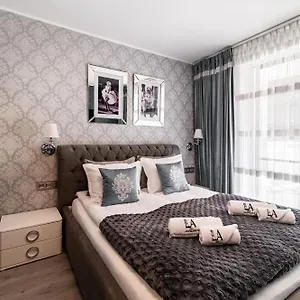 like-apartment.kolobrzeghotels.com/