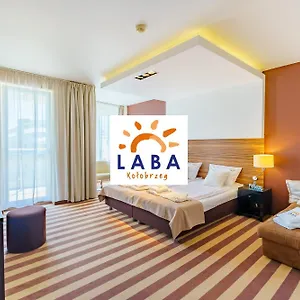laba-diva-apartament.kolobrzeghotels.com/
