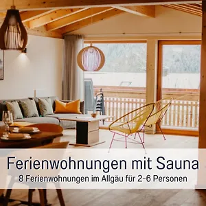 Scholl Bad Hindelang